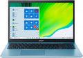 Acer Aspire 5 A515-56G (NX.A8RSI.001) Laptop (Core i5 11th Gen/8 GB/512 GB SSD/Windows 10) Laptop