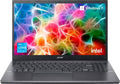 Acer Aspire 5 A515-57 (NX.K2VSI.002) Laptop (Core i3 12th Gen/8 GB/512 GB SSD/Windows 11) Laptop