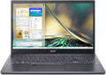 Acer Aspire 5 A515-57 (NX.K3JSI.006) Laptop (Core i5 12th Gen/8 GB/512 GB SSD/Windows 11) Laptop