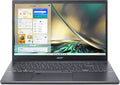 Acer Aspire 5 A515-57 (UN.K3JSI.007) Laptop (Core i3 12th Gen/8 GB/512 GB SSD/Windows 11) Laptop