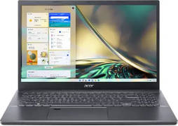 Acer Aspire 5 A515-57 (UN.K3JSI.007) Laptop (Core i3 12th Gen/8 GB/512 GB SSD/Windows 11) Laptop