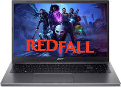 Acer Aspire 5 A515-57G (UN.K9TSI.024) Laptop (Core i5 12th Gen/8 GB/512 GB SSD/Windows 11/4 GB) Laptop