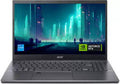Acer Aspire 5 A515-58GM (NX.KGYSI.002) Laptop (Core i5 13th Gen/16 GB/512 GB SSD/Windows 11/4 GB) Laptop