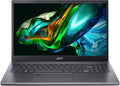 Acer Aspire 5 A515-58GM (UN.KW1SI.002) Laptop (Core i5 13th Gen/16 GB/512 GB SSD/Windows 11/4 GB) Laptop