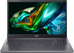Acer Aspire 5 A515-58GM (UN.KW1SI.002) Laptop (Core i5 13th Gen/16 GB/512 GB SSD/Windows 11/4 GB) Laptop