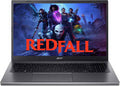 Acer Aspire 5 A515-58GM (UN.KW1SI.004) Laptop (Core i5 13th Gen/16 GB/512 GB SSD/Windows 11/4 GB) Laptop