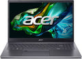 Acer Aspire 5 A515-58M (NX.KHGSI.002) Laptop (Core i5 13th Gen/16 GB/512 GB SSD/Windows 11) Laptop