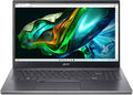 Acer Aspire 5 A515-58M (NX.KHGSI.004) Laptop (Core i5 13th Gen/8 GB/512 GB SSD/Windows 11) Laptop