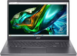Acer Aspire 5 A515-58M (NX.KHGSI.004) Laptop (Core i5 13th Gen/8 GB/512 GB SSD/Windows 11) Laptop