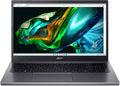 Acer Aspire 5 A515-58M (UN.KHFSI.004) Laptop (Core i3 13th Gen/8 GB/512 GB SSD/Windows 11) Laptop