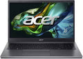 Acer Aspire 5 A515-58P (NX.KHJSI.001) Laptop (Core i3 13th Gen/8 GB/512 GB SSD/Windows 11) Laptop