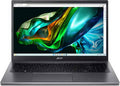 Acer Aspire 5 A515-58P (UN.KHJSI.002) Laptop (Core i3 13th Gen/8 GB/512 GB SSD/Windows 11) Laptop