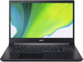 Acer Aspire 7 A715-41G-R6S8 (NH.Q8DSI.001) Laptop (AMD Quad Core Ryzen 5/8 GB/512 GB SSD/Windows 10/4 GB) Laptop
