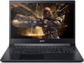 Acer Aspire 7 A715-41G-R7YZ (NH.Q8SSI.001) Laptop (AMD Quad Core Ryzen 5/8 GB/512 GB SSD/Windows 10/4 GB) Laptop