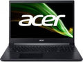 Acer Aspire 7 A715-42G (NH.QAYSI.001) Laptop (AMD Hexa Core Ryzen 5/8 GB/512 GB SSD/Windows 10/4 GB) Laptop