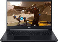 Acer Aspire 7 A715-42G (UN.QAYSI.001) Laptop (AMD Hexa Core Ryzen 5/16 GB/512 GB SSD/Windows 10/4 GB) Laptop