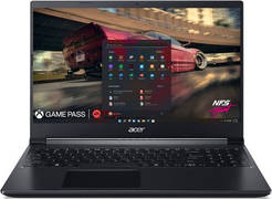 Acer Aspire 7 A715-42G (UN.QAYSI.006) Laptop (AMD Hexa Core Ryzen 5/16 GB/512 GB SSD/Windows 11/4 GB) Laptop