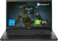Acer Aspire 7 A715-51G (UN.QGCSI.002) Laptop (Core i5 12th Gen/16 GB/512 GB SSD/Windows 11/4 GB) Laptop