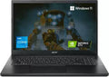 Acer Aspire 7 A715-5G Laptop (Core i5 12th Gen/8 GB/512 GB SSD/Windows 11/4 GB) (NH.QGBSI.003) Laptop