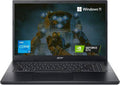 Acer Aspire 7 A715-5G (NH.QGBSI.007) Laptop (Core i5 12th Gen/16 GB/512 GB SSD/Windows 11/4 GB) Laptop