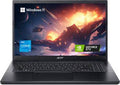 Acer Aspire 7 A715-76G (NH.QMESI.002) Laptop (Core i5 12th Gen/8 GB/512 GB SSD/Windows 11/4 GB) Laptop