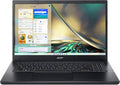 Acer Aspire 7 A715-76G (NH.QMFSI.002) Laptop (Core i5 12th Gen/16 GB/512 GB SSD/Windows 11/4 GB) Laptop