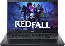 Acer Aspire 7 A715-76G (NH.QMYSI.003) Laptop (Core i5 12th Gen/16 GB/512 GB SSD/Windows 11/4 GB) Laptop