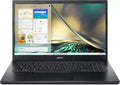 Acer Aspire 7 A715-76G (UN.QMYSI.002) Laptop (Core i5 12th Gen/16 GB/512 GB SSD/Windows 11/4 GB) Laptop