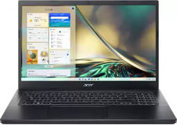 Acer Aspire 7 A715-76G (UN.QMYSI.002) Laptop (Core i5 12th Gen/16 GB/512 GB SSD/Windows 11/4 GB) Laptop