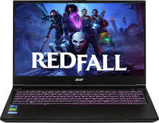 Acer Aspire 7 A715-79G (UN.34NSI.002) Laptop (Core i5 13th Gen/16 GB/512 GB SSD/Windows 11/4 GB) Laptop