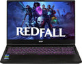 Acer Aspire 7 A715-79G (UN.34PSI.001) Laptop (Core i5 13th Gen/16 GB/512 GB SSD/Windows 11/6 GB) Laptop