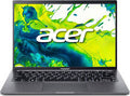 Acer Aspire Go 14 AG14-71M (NX.JF5SI.001) Laptop (Core Ultra 5/16 GB/512 GB SSD/Windows 11) Laptop