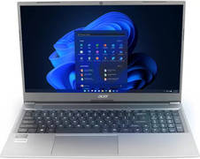 Acer Aspire Lite AL15-41 (UN.31ZSI.006) Laptop (AMD Octa Core Ryzen 7/16 GB/512 GB SSD/Windows 11) Laptop
