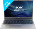 Acer Aspire Lite AL15-41 (UN.31ZSI.00L) Laptop (AMD Quad Core Ryzen 3/8 GB/512 GB SSD/Windows 11) Laptop
