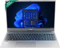 Acer Aspire Lite AL15-52 (UN.31ZSI.042) Laptop (AMD Octa Core Ryzen 7/16 GB/512 GB SSD/Windows 11) Laptop