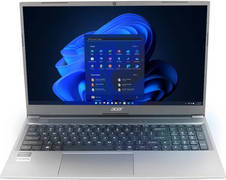 Acer Aspire Lite AL15-52 (UN.321SI.01X) Laptop (Core i5 12th Gen/32 GB/512 GB SSD/Windows 11) Laptop