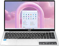 Acer Aspire Lite AL15-52H (UN.347SI.008) Laptop (Core i5 12th Gen/12 GB/512 GB SSD/Windows 11) Laptop