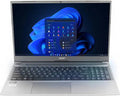 Acer Aspire Lite AL15-53 (UN.34ESI.005) Laptop (Core i3 13th Gen/8 GB/512 GB SSD/Windows 11) Laptop