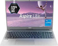 Acer Aspire Lite AL15-53 (UN.34ESI.00H) Laptop (Core i5 13th Gen/16 GB/512 GB SSD/Windows 11) Laptop