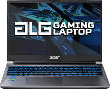 Acer ALG AL15G-52 (UN.34CSI.004) Laptop (Core i5 12th Gen/16 GB/512 GB SSD/Windows 11/6 GB) Laptop