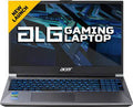 Acer ALG AL15G-52 (UN.34CSI.009) Laptop (Core i5 12th Gen/8 GB/512 GB SSD/Windows 11/4 GB) Laptop
