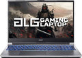 Acer ALG AL15G-52 (UN.34CSI.00A) Laptop (Core i5 12th Gen/16 GB/512 GB SSD/Windows 11/4 GB) Laptop