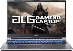 Acer ALG AL15G-52 (UN.34CSI.00A) Laptop (Core i5 12th Gen/16 GB/512 GB SSD/Windows 11/4 GB) Laptop
