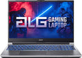 Acer ALG AL15G-52 (UN.34CSI.010) Laptop (Core i5 12th Gen/8 GB/512 GB SSD/Windows 11/4 GB) Laptop