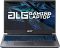 Acer ALG AL15G-52 (UN.34CSI.002) Laptop (Core i5 12th Gen/16 GB/512 GB SSD/Windows 11/4 GB) Laptop