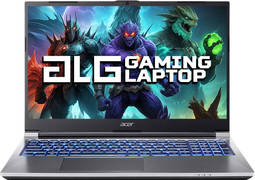 Acer ALG AL15G- 52 (UN.34CSI.005) Laptop (Core i5 12th Gen/16 GB/1 TB SSD/Windows 11/6 GB) Laptop