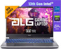 Acer ALG AL15G-53 (UN.U2JSI.002) Laptop (Core i7 13th Gen/24 GB/512 GB SSD/Windows 11/6 GB) Laptop