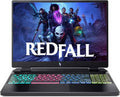 Acer Nitro 16 AN16-41 (UN.QLKSI.002) Laptop (AMD Octa Core Ryzen 7/16 GB/512 GB SSD/Windows 11/6 GB) Laptop