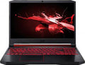 Acer Nitro 5 AN515-43 (UN.Q6ZSI.001) Laptop (AMD Quad Core Ryzen 7/8 GB/512 GB SSD/Windows 10/4 GB) Laptop