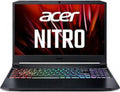 Acer Nitro 5 AN515-44-R180 (NH.Q9MSI.006) Laptop (AMD Hexa Core Ryzen 5/8 GB/512 GB SSD/Windows 10/4 GB) Laptop